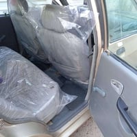 شباب للبيع سايبا خصوصي موديل ٢٠١٤ لون مميز رقم بغداد انكليزي سياره نضي...