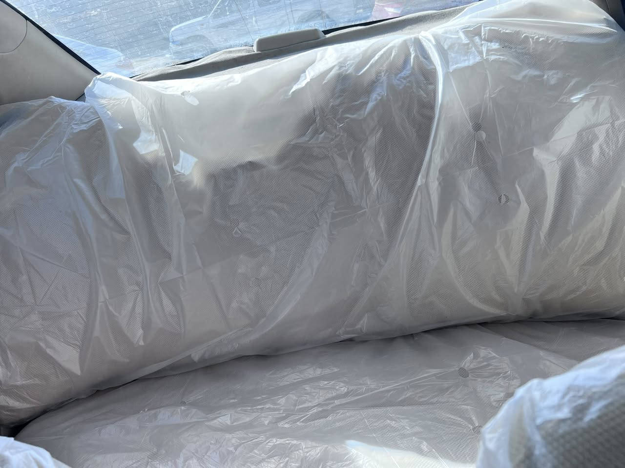 كيه وبتيمه موديل 2007رقم بصره وارد خليجي بيه ضربه جملغ وباب مكينه وكير كفاله السعر 85وبيه مجال المكان الناصريه غراف رقم ***********
