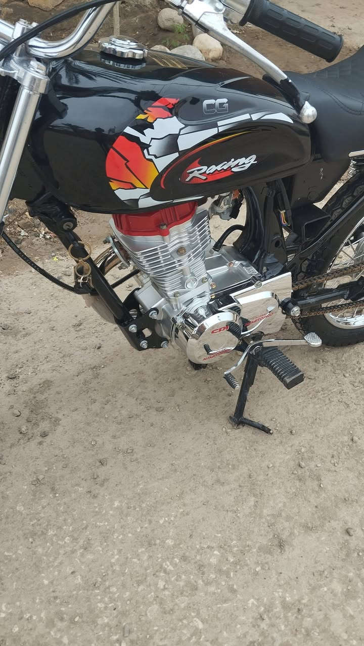 سلام عليكم
تعمير صار ٣اشهر كفاله عامه اوراق سكنر لبيع


**إذا كنت صاحب هذا الإعلان وتريد حذفه لأي سبب، رجاءا أرسل رسالة إلى الدعم الفني**