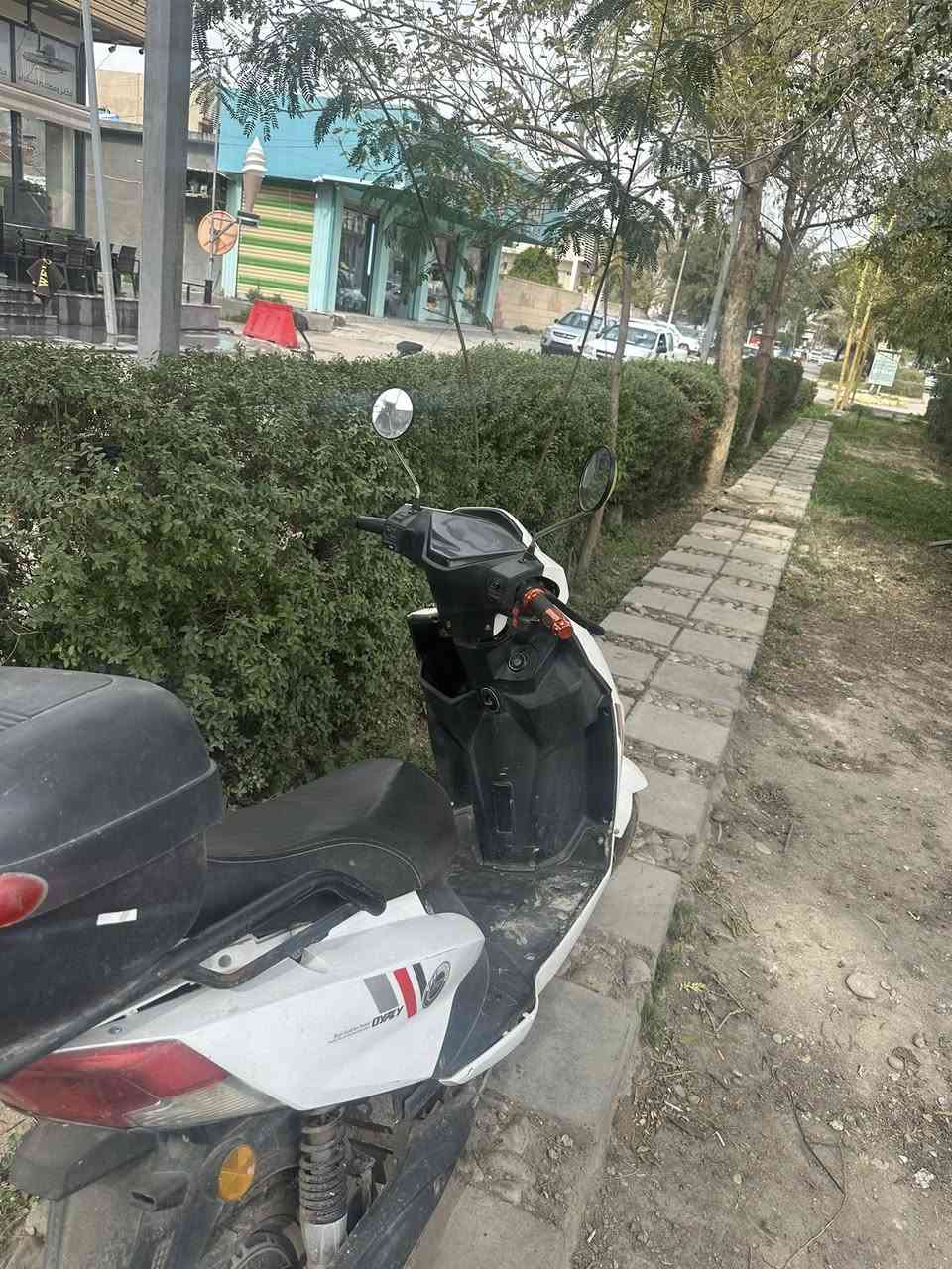 سكنس شحنً للبيع بطاريات. ٦تمشيك. ٥٠كيلو
مكاني بعقوبه اي استفسار خاص


**إذا كنت صاحب هذا الإعلان وتريد حذفه لأي سبب، رجاءا أرسل رسالة إلى الدعم الفني**