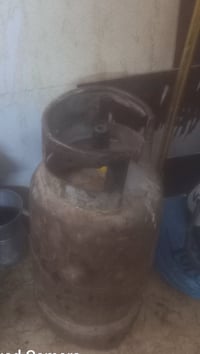 قنينه عراقيه شرط للبيع سعر ٤٥ بي مجال اتصال 07879411397