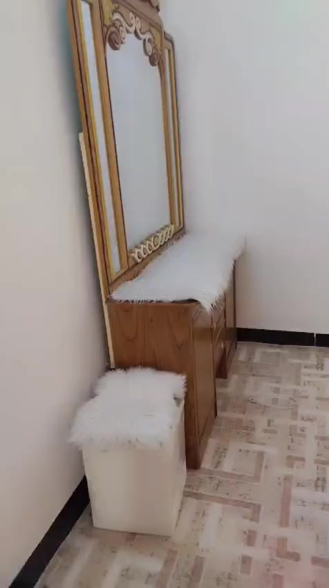 غرفه اخشاب مستعمله شهر واحد فقط السعر 600 وبي مجال قليل


**إذا كنت صاحب هذا الإعلان وتريد حذفه لأي سبب، رجاءا أرسل رسالة إلى الدعم الفني**