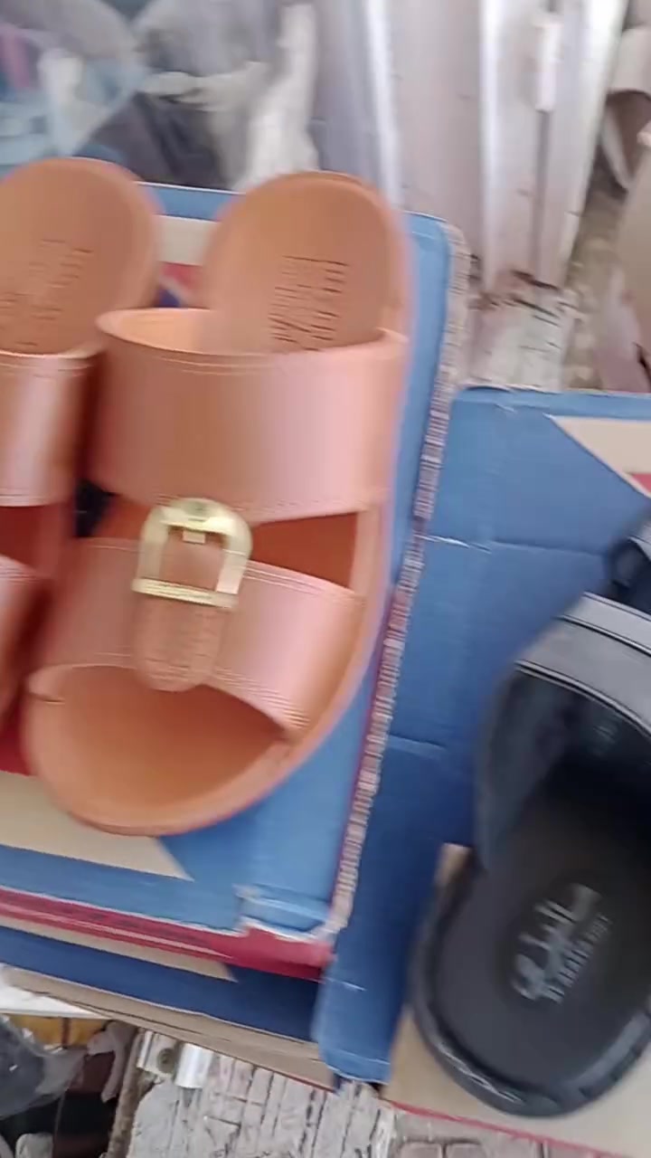 2
👟 عرض يومي على الشحاطات والملابس 👕
موديلات جديدة وكميات محدودة
💰 عروض خاصه 
📍 بني داهر، قرب جامع بني داهر، جهة الجامع
#عروض_اليوم #ملابس #شحاطات #سوق_العراق


**إذا كنت صاحب هذا الإعلان وتريد حذفه لأي سبب، رجاءا أرسل رسالة إلى الدعم الفني**
