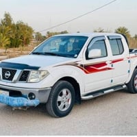 نيفارا • ٢٠١٥ • رقم انكليزي بابل