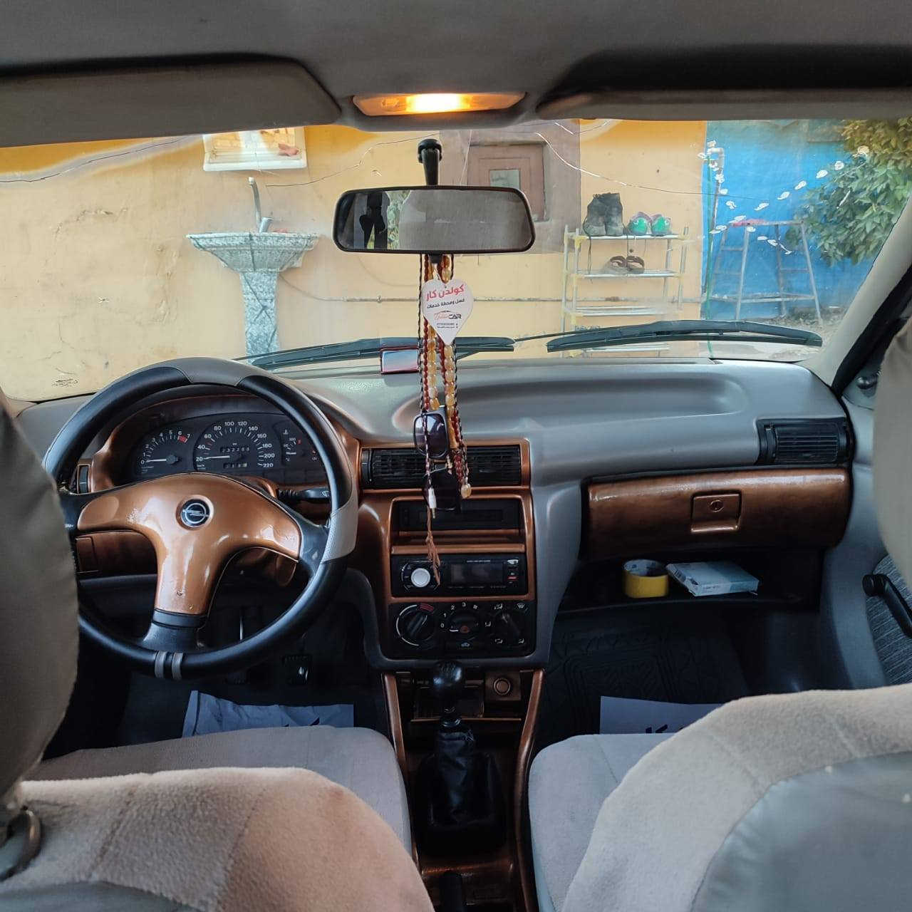 السلام عليكم استر للبيع موديل 92 رقم الماني نينوي 
حجم 16 كير محرك شرط 
رش جماليه بدون معجون وبدون ضرار شرط شرط اتحويل من اشرعي سنويه 2029 سياره شرط من ادعاميه لدعاميه السعر 49
***********
