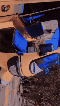 تكتك تي في اس صفرة 2020 شهر 12
مكفولة من كلشي المكان البطحاء ***********

4500 وبيها مجال حك الجية
