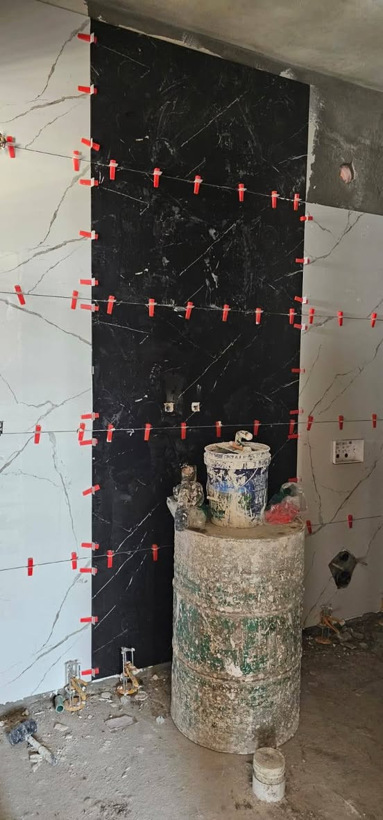 فن وديكور السيراميك والبورسلين والمرمر والكرانيت 
بأدارة كرار زكيط 
***********
#الجميع
