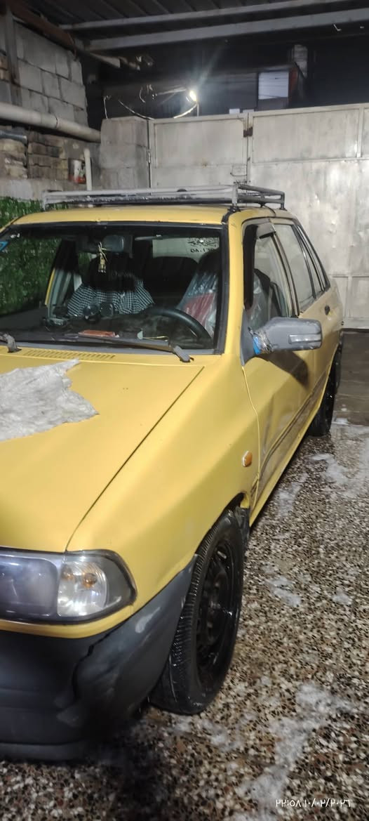 اريد مراوس ونطي فرق سياره بسمي سياره نضيفه موديل 12 خيط تبخير بيها  ***********
مكاني بغداد
