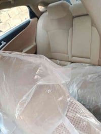 سوناتا • ٢٠١١ • خليجي