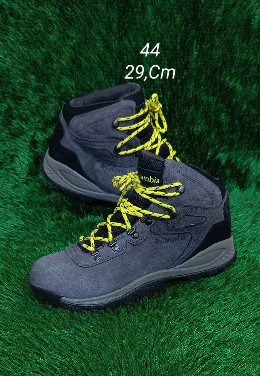 👟باله اوربي ماركات عالميه اورجنال 
قياسات مختلفه  رسمي طبي 
يوجد توصيل جميع المحافظات 🚛 
لمعرفة الاسعار راسل الحساب 🌷
***********📱
