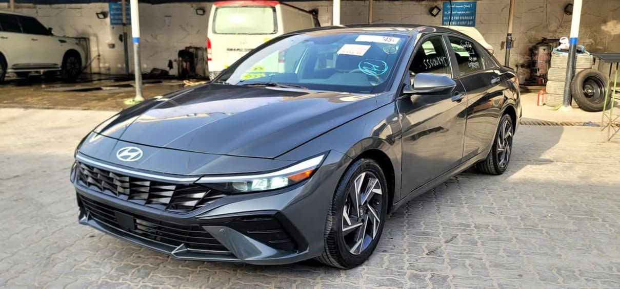 النترا 2025 جاهز للشحن
واصل ميناء 116
ترهم حره 
وترهم شهداء ب125 واصل للناصريه 
***********
