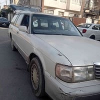ارنب ستيشن لبيع قماره مضبوطة كير و مكينه بطه تخم تاير صدر اميامي خلفي ...