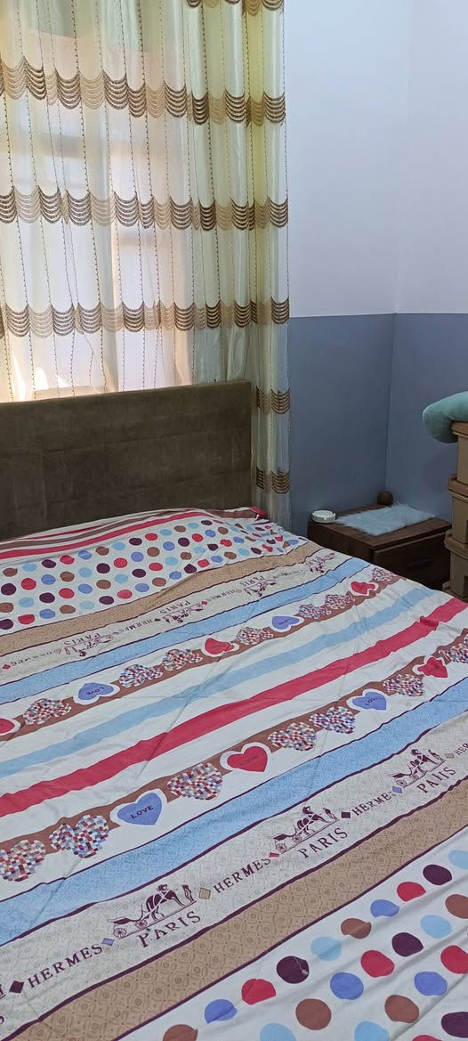 غرفه نوم تركي للبيع سعر 250 للاستفسار خابرني الرقم *********** بي وتساب
