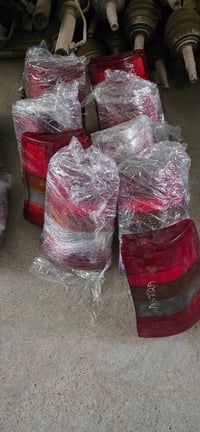 موصل • قطع اوپل • توصيل