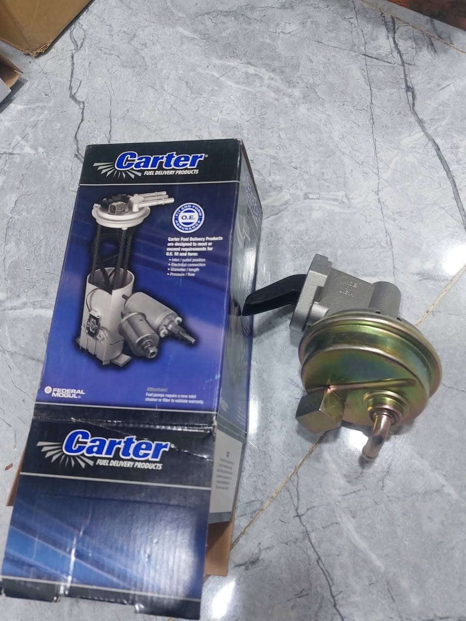 فيت بم ميكانيكي
اصلي السعر ٧٥الف اصلي
***********.
***********
