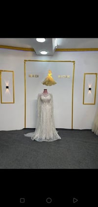 حرق اسعار • للبيع • ملابس