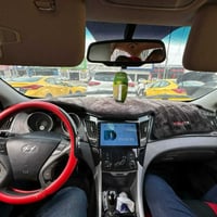 سوناتا • ٢٠١٣ • وارد امريكي