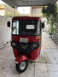 تكتك 2019رقم و سنويه تحويل ثاني يوم التكتك بيه مكينه 20بلاديه ما مفتوح...