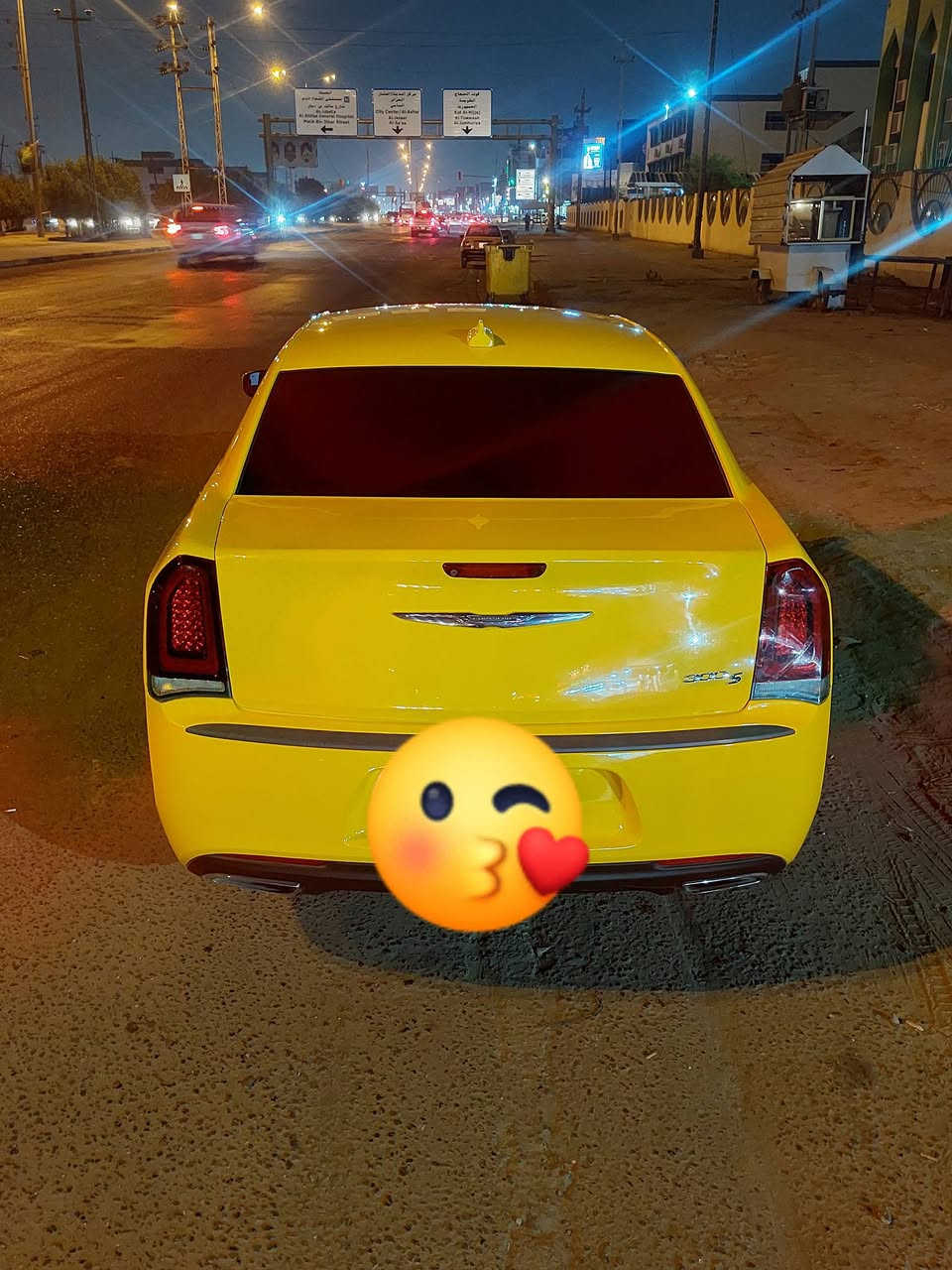 اوباما ابلاد ١٩ مرمز وليس معلايه ٢٢
البصره /خطها بغداد بصره مامشتغله على الخط بس تليفون سياره s
رقم صاحب السياره ***********
