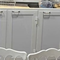 كاونتر • ٣ متر • سليمانية