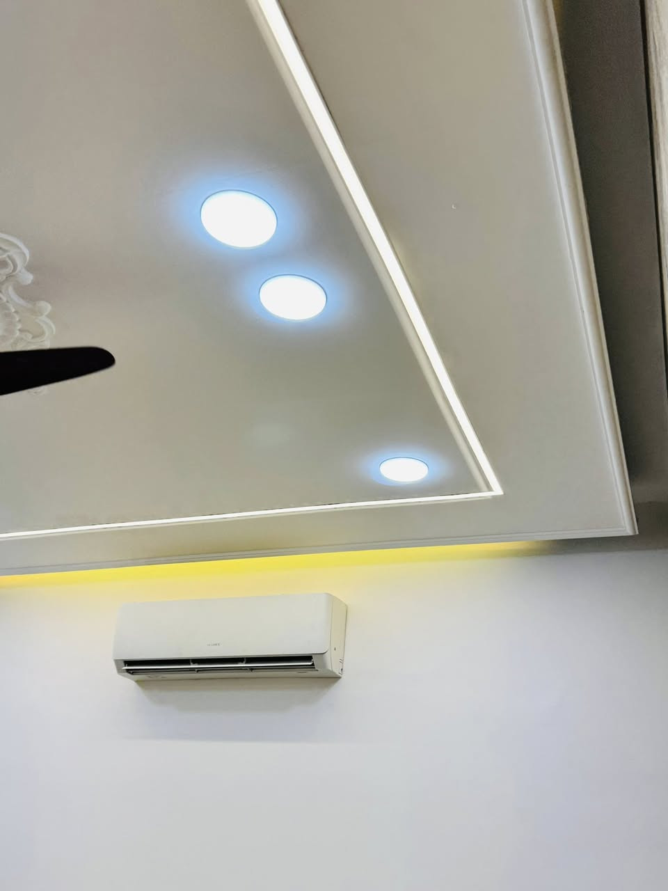 جزء بسيط من اعمال كادرنه المخصص لديكورات ❤️

***********..☎️
