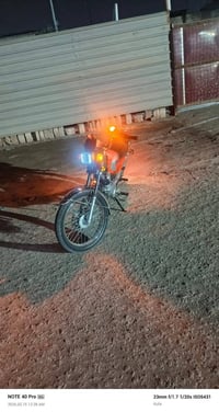 شباب درجه لبيع مديل 24 اورق اصولي درجه خير من الله  نضافه شوف عينك الد...