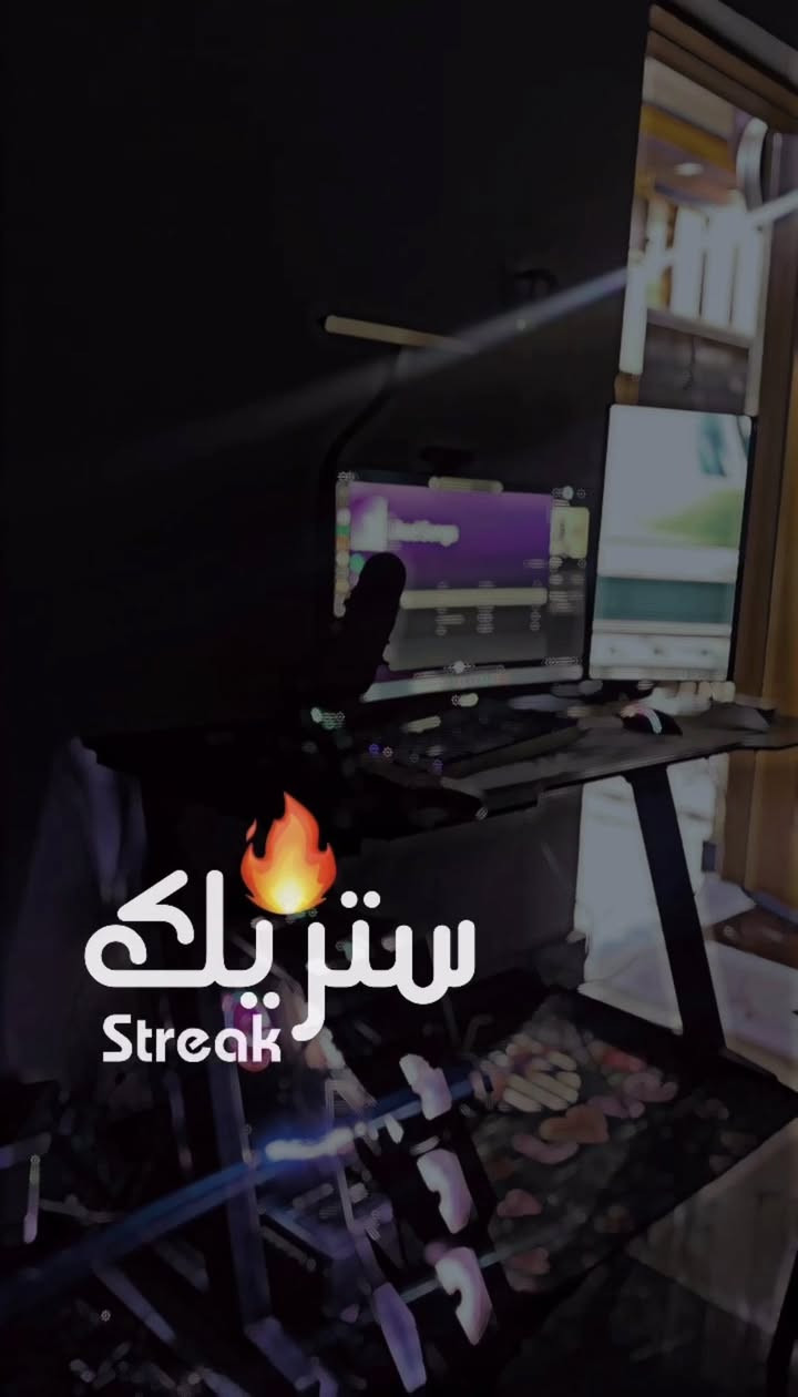 سيت اب كامل للبيع الي يفيده 

المواصفات 

معالج r9 3900x
كارت شاشه 3060ti 8g
رامات 32g 
M.2 512 
Hhd 2t 
مذر بورد X570 msi mag tomahawk wifi

بور سبلا Psu rocket 750watt gold

باقي الغراض 

وبعد وياها شاشه aoc 240hz 0.5 ملي سكن  1080فول HD 
وشاشه ثانيه aoc 75hz 1 ملي سكن 
مايك لوجتك ياته 
كيبورد ريد دراكون بنفسجي سويج
ماوس كلوريس مودل O
ميز كيمنك متر و120 

التواصل فقط واتساب او اتصال 

*********** واتساب 
*********** اتصال رصيد

الموقع بصره القبله 

السعر 2.650.000
