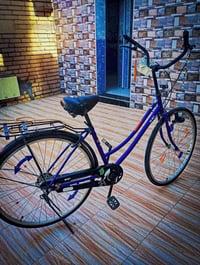 باسكل • مديل ١٩ • سعر خاص