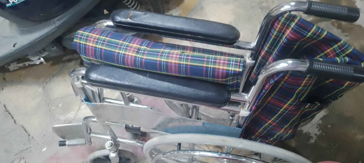 كلمن وسعره كربلاء, العراق


**إذا كنت صاحب هذا الإعلان وتريد حذفه لأي سبب، رجاءا أرسل رسالة إلى الدعم الفني**