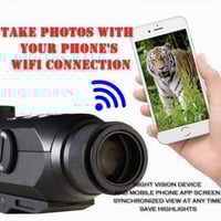 هاي القطعة • متوفرة • اتصال خاص