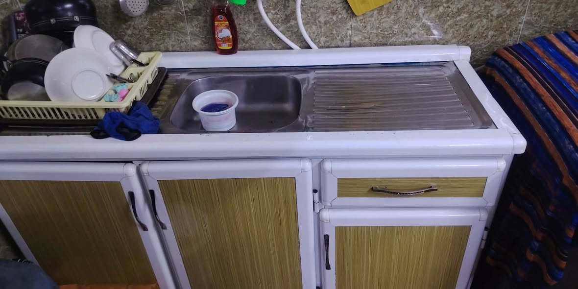 سعر100


**إذا كنت صاحب هذا الإعلان وتريد حذفه لأي سبب، رجاءا أرسل رسالة إلى الدعم الفني**