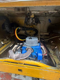 تكتك • ٢٠١٩ • بعقوبة الجديده