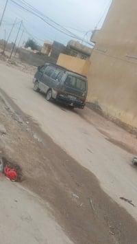 كيه بستاء موديل 94كير  محرك اكسن مكفولات السعر، 40وبيه مجال 0750281790...