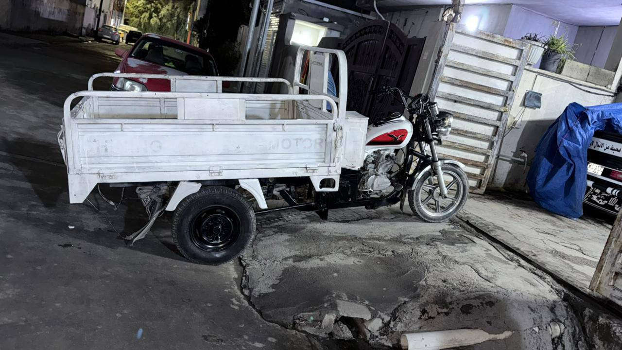 شباب ستوته للبيع ركبه شرط كهربايات شغال بليته بيها موديل 2020 شراي خابر او علقلي اني اجاوبك ***********
