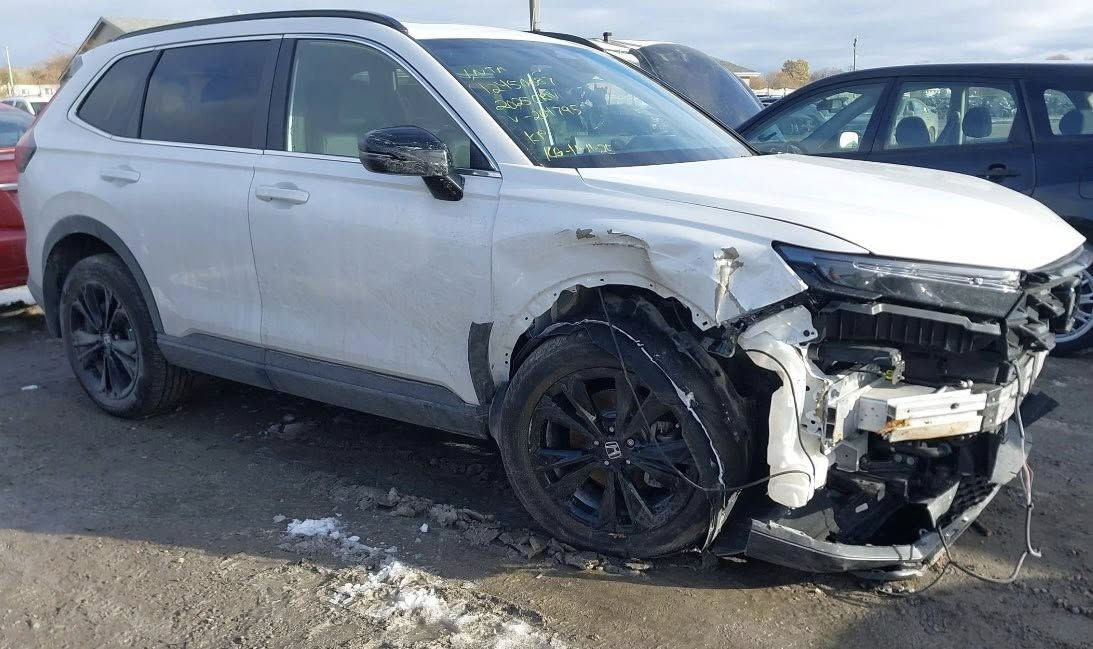 هوندا crv تورينك 2025 موعد الوصول 1/9 في الحره —— السعر مناسب — موبايل ***********
