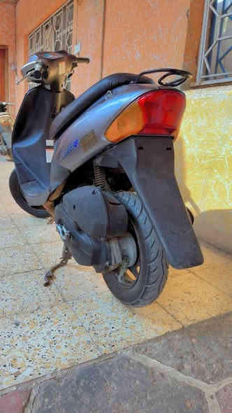 درجه ساسوكي رمبه كفاله عامه و طالعه صارلها اسبوع سعرها 575 قفل بدون عمله شراي يخابر ***********
