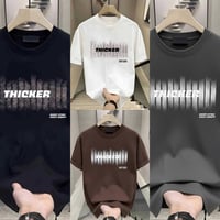 #جملة:::::: ياالله كسر الاسعار  سعر  بسعر لمصنع....🛑  #جملة  :::::: لل...