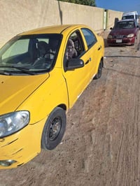 افيو • ٢٠١١ • بابل كفل