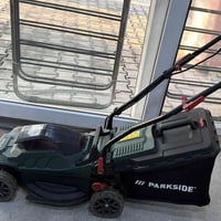 حاشوشه • شحن باركسايد • كركوك