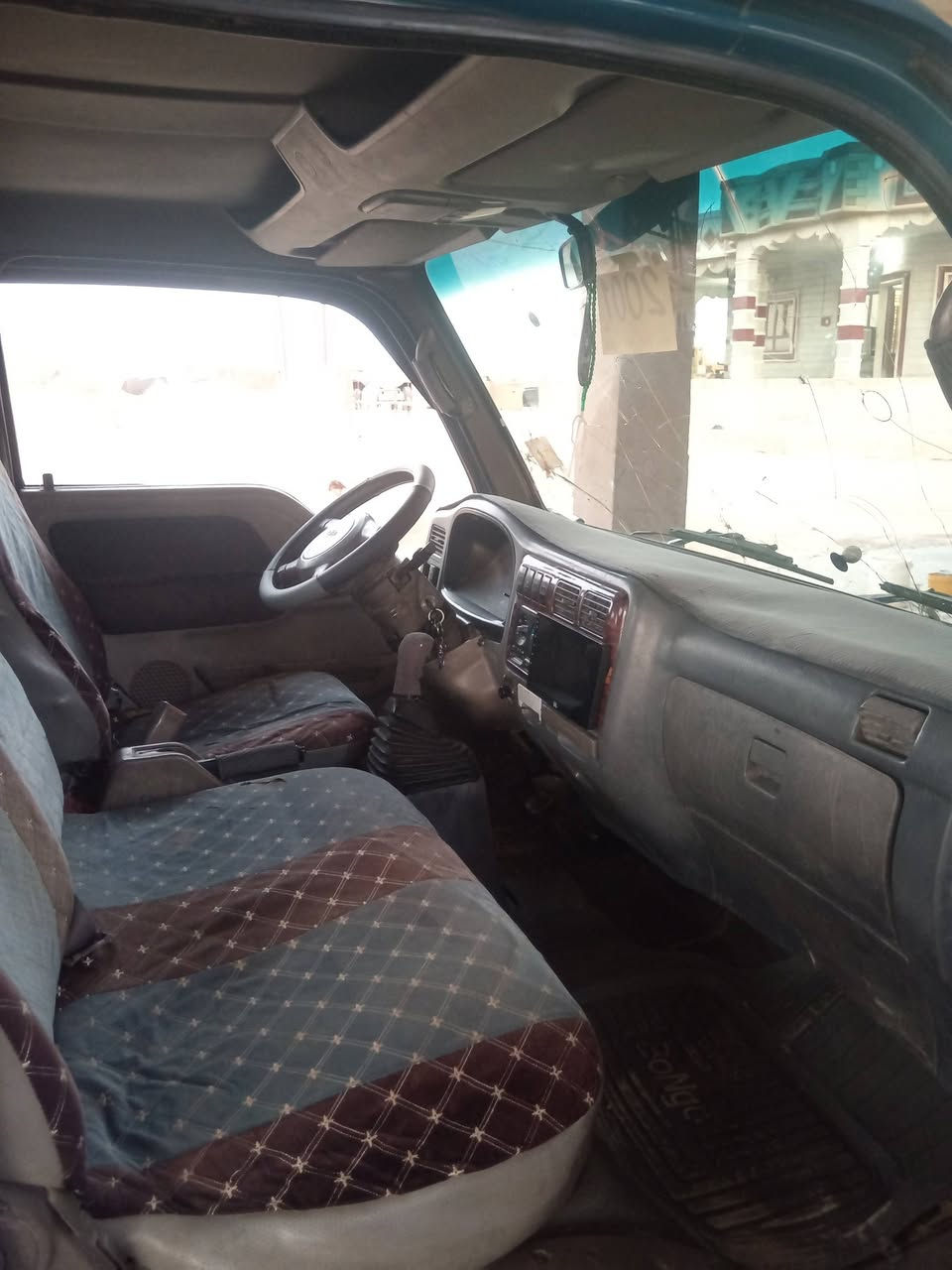 سلام عليكم كيا البيع2001رقم صلاح الدين *********** ***********
