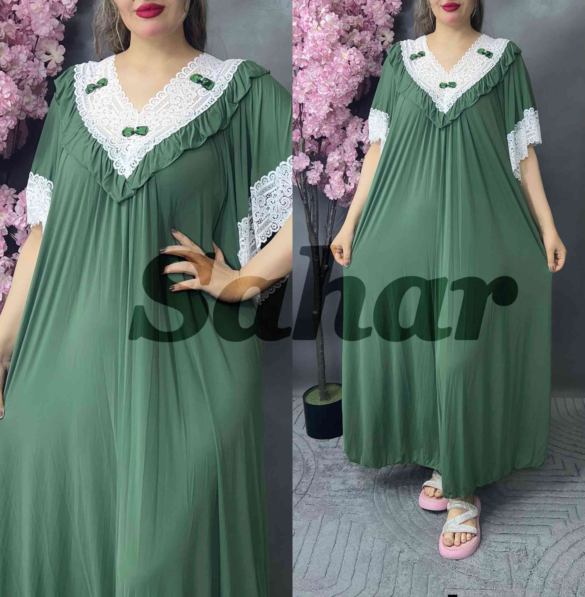 سعر 10


**إذا كنت صاحب هذا الإعلان وتريد حذفه لأي سبب، رجاءا أرسل رسالة إلى الدعم الفني**