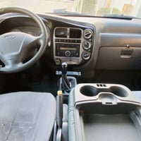 کیا بەراد ٢٠٠٧ ٣٠٠٠ی سۆپەر مەکینە سپی  ١٠٥$ ٠٧٧٠٣٥٣١٤٣٠