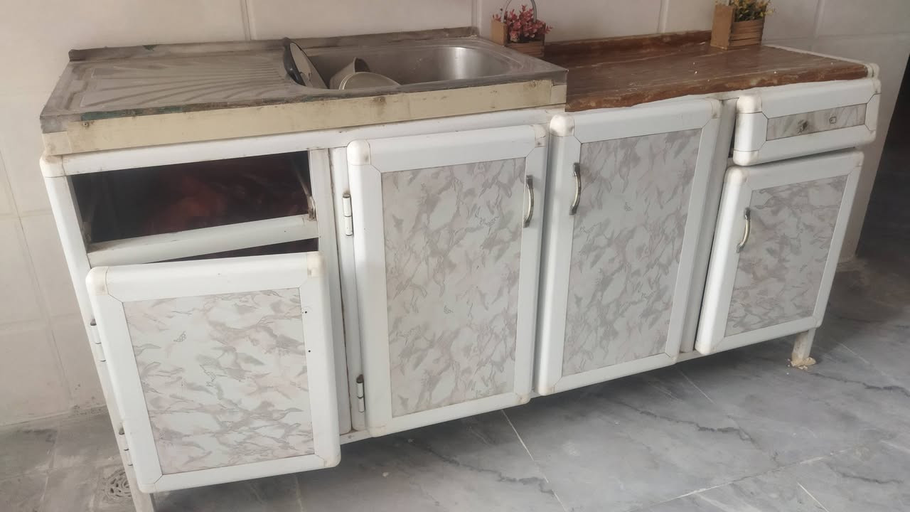 السلام عليكم كاونتر تسكام نضيف الله شاهد سعر 170 المكان نجف بل كوفه


**إذا كنت صاحب هذا الإعلان وتريد حذفه لأي سبب، رجاءا أرسل رسالة إلى الدعم الفني**