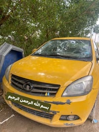 فولكس ٢٠١٢ • رقم بابل • كربلاء