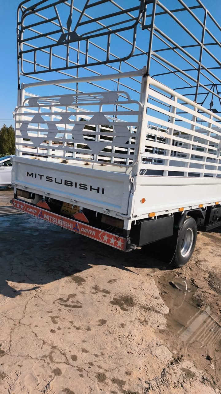 رقم السليمانية

 مكانها نجف 

***********
