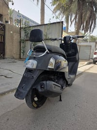 بوليس كابريتر  مكينة 58 شلعة فول كهربائيات كلها شغالة تايرات جدد دبلات...