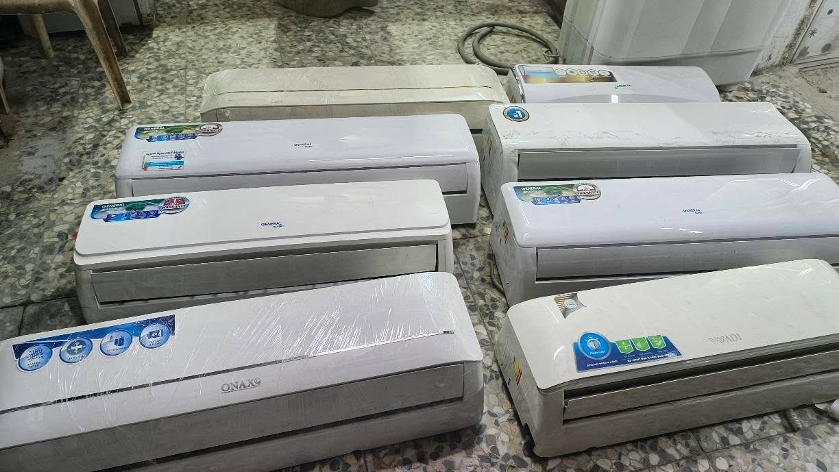 السلام عليكم سبالت للبيع طنين انتاج ٢٠٢٥
ماداخلت تصليح  السعر ٤٥٠


**إذا كنت صاحب هذا الإعلان وتريد حذفه لأي سبب، رجاءا أرسل رسالة إلى الدعم الفني**