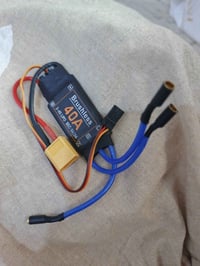 ماطور • قطعة • برشلز