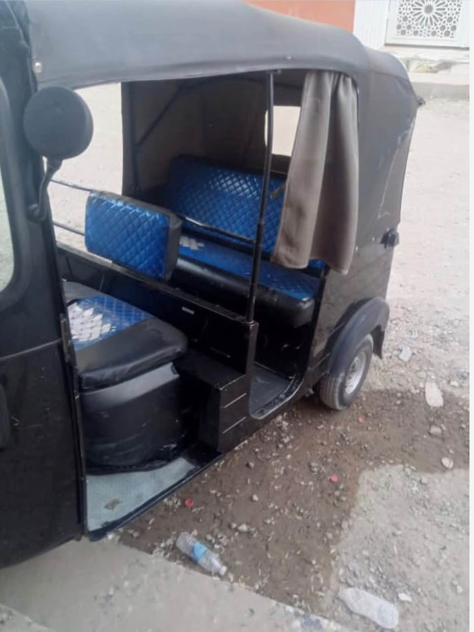 تكتك 20 نظيفه محرك مكفول لاتنقيص ولا تبخير السعر 5500 قفل عنوان بغداد الشعب بغداد, العراق


**إذا كنت صاحب هذا الإعلان وتريد حذفه لأي سبب، رجاءا أرسل رسالة إلى الدعم الفني**