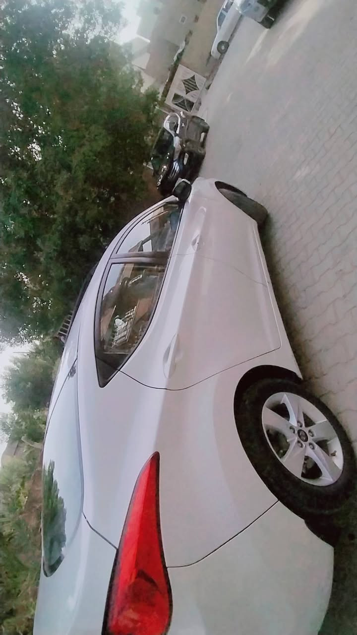 يالله
سلام عليكم الأنتره مديل 12
البيع السياره خير من الله جاهزه وحد ع وحد احلا من صور   
كير ومحرك جاهزات بكفاله 
انا مكلف بنشر وهاذا رقمي التواصل
السعر ١١٠ وبي مجال 
***********
